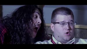 SLUGS • The Sound Live