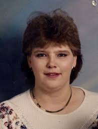 Drema Avila Obituary March 24, 2013