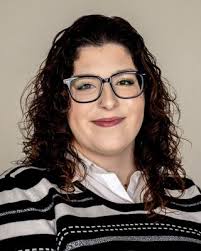 Find Marriage Counseling Therapists and Psychologists in Syracuse, NE