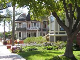 Hours may change under current circumstances Heritage Square Oxnard Ca California Beaches