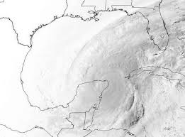 Many cancun attractions such as beaches, restaurants, and retail businesses have opened with reduced occupancy, social distancing. Imagen Satelital Del Huracan Wilma Con Su Ojo Pasando Sobre Cancun Y Download Scientific Diagram