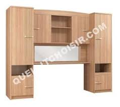 Armoire Pont De Lit Conforama Bright Shadow Online