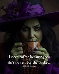 Let's welcome our new members! We love coffee and fun. We are foul mouthed  but kind. Be cool and you'll fit right in in here. Also check out the group  store for