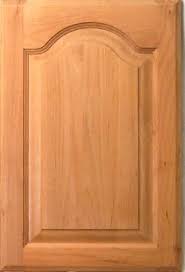 Colonial Product Id 912 Shown In Select Cherry Matching 5 Piece Drawer Front Id 924 5 Cabinet Door Styles Kitchen Cabinet Door Styles Kitchen Cabinet Styles