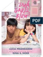 Garis kontur pada peta topografi. Dua Garis Biru Pdf
