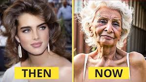 Road House Cast: Then and Now (1989 vs 2024)