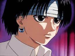 Kurapika is an omega belonging to a wealthy family known as the kurta. ð‡ð®ð§ð­ðžð« ð± ð‡ð®ð§ð­ðžð« On Twitter Chrollo Lucilfer 1999 In 2021 Hunter Anime Anime Hunter X Hunter