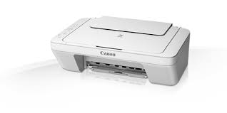 This file is a printer driver for canon ij printers. Canon Pixma Mg2950 Printer Driver Direct Download Printerfixup Com