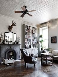 Check spelling or type a new query. Relooking Cheminee 6 Idees Deco Pour Vous Inspirer