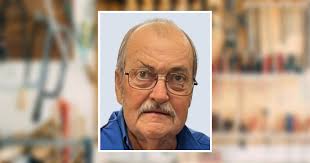 Ricky W. Hall Obituary August 26, 2025