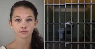 Woman in Florida faked kidnap to see if boyfriend cared about her