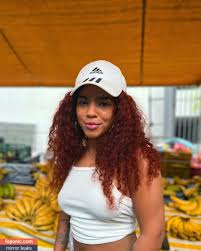 Maria Aka Eumaria Nude Leaks Onlyfans Photo Faponic 15912 | Hot Sex Picture