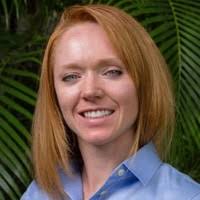 Elizabeth Mannion Email & Phone Number