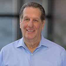 Cullari Carrico, LLC