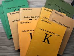 Kumon level j solution book pdf, but kumon level j solution book is packed with valuable instructions, information and warnings. Kumon Math Solution Booklet For Level K L M N O On Carousell