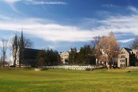 Villanova is one of the more competitive private colleges or universities in the us, with a 43.50% acceptance rate, an average of 1320 on the sat, an average of 31 on the act and an rough average unweighted gpa of 3.9 (unofficial). How Competitive Is Villanova University S Admissions Process Villanova University University Admissions Villanova