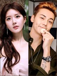 Who is ready to meet them this evening??? The cast of #WhispersOfFate looks  dashing in this new promo video #LuoYunxi #XiaoShunyao #AlenFang #YangShiZe  #AoZiyi