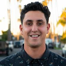 How McKenney's Uses OpenSpace to Improve Quality and Safety