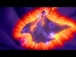 Watch aladdin (2019) movie online. Aladdin 2019 Full Movie English Youtube