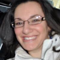 Dana Jarvis, LSW, CCM