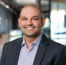 Meet Our Team of Advisors