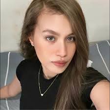 Glenn Roselle Reyes • Facebook