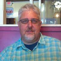 Jerry Madden (jerry1962ms)