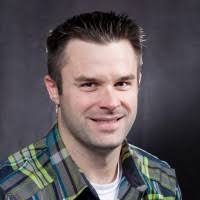 200+ "Barach" profiles