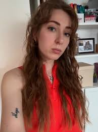 alles isi (@isi.kgl) · Kiel