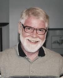 Benjamin Akers Obituary