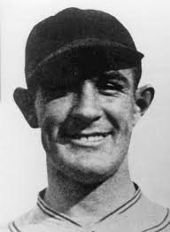 WILDCATS IN THE MLB DRAFT