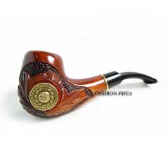 Pin On Pipe Smoking