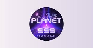 소녀대전' 행 ㅋㅋㅋㅋㅋ 1 ㅇㅇ (116.38) 22:32: Girls Planet 999