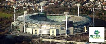 Find the perfect melbourne cricket ground stock photos and editorial news pictures from getty images. Melbourne Cricket Ground