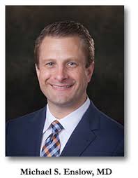 Medical Imaging Associates