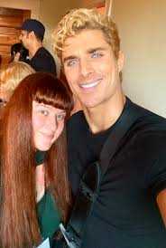 Yesterday Heather and I donated a book to the Lawrence Memorial Library in  Bristol. Typically I post a Bristol Herald newspaper and I will soon.  However this means a great deal to