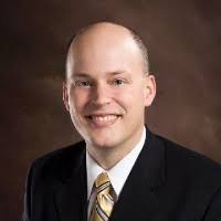 Brandon B. Wilson, DC