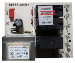 Die Elektronik Fur Dunstabzugshauben Hat Die Nummer 44000199999 Und Ist Passend Fur Die Gerate Der Anbieter Sirius S P Dunstabzugshaube Abzugshaube Dunsthaube