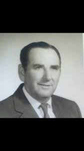 Revista Anáhuac Magazzine