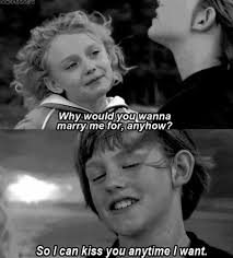 Love Quotes For Him For Her Sweet Home Alabama Best Line Ever Quotes Daily Leading Quotes Magazine Database We Provide You With Top Quotes From Around The World