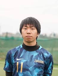 FOOTBALL 7 SOCIETY LEAGUE