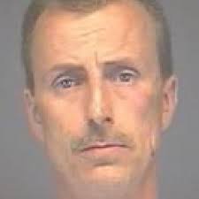 Alleged robber's wife arrested for witness intimidation