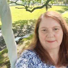 Year ending 2000. Lots of names I can't remember please pass it round and  fill in the blanks.