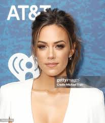 407 Austin Kramer Photos & High Res Pictures