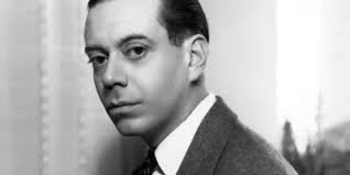 Hollister's Sisters' Dance Begins Limited NYC Engagement Feb. 6