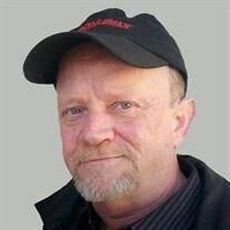 Marvin "Bubba" Timothy Swoape Obituary