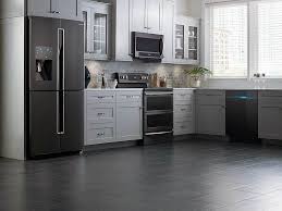 First Rate Kitchen Cabinet Door Joints Exclusive On Homesable Home Decor Kitchen Design Small Kitchen Cabinets Black Appliances Kitchen