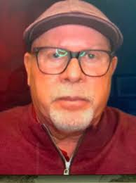 🦉Bruce Arians, in the Super Bowl for the 1st time as an NFL HC, got his  start at Temple University 🍒 “The Temple days are still my fondest  memories! Beating Pitt [in