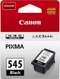We did not find results for: Cartouche Canon Pixma Mg3000 Series