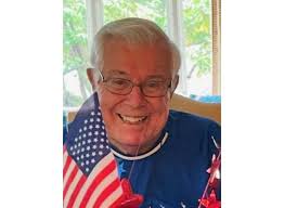 Jack L Barlow Obituary (2025)